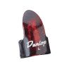 PÚAS DEDO SHELL (Large) - BOLSA DE 12 ud,