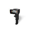 Micro afinador digital para violin D'Addario PW-CT-14