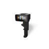 Micro afinador digital para violin D'Addario PW-CT-14