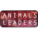 CAJA SURTIDO 6 UD. COLLECTOR´S ANIMALS AS LEADERS