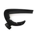 CEJILLA PIVOT - BLACK