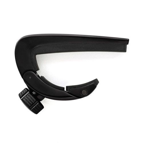 CEJILLA PIVOT - BLACK
