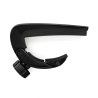 CEJILLA PIVOT - BLACK