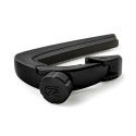 CEJILLA PIVOT - BLACK