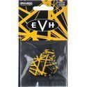 PACK 6 PÚAS SIGNATURE EVH 5150 MAX GRIP - 60 mm