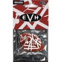 PACK 6 PÚAS SIGNATURE EVH MAX GRIP SHARK - 60 mm