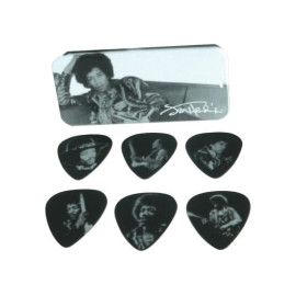 BOTE DE 6, SILVER PORTRAIT, HEAVY