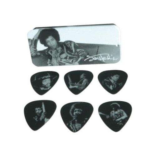 BOTE DE 6, SILVER PORTRAIT, HEAVY