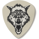 PACK 24 PÚAS SIGNATURE HETFIELD´SWHITE FANG - 0,73 mm