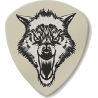PACK 24 PÚAS SIGNATURE HETFIELD´SWHITE FANG - 0,73 mm