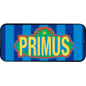 CAJA SURTIDO 6 UD. PÚA SIGNATURE PRIMUS MEDIUM