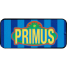 CAJA SURTIDO 6 UD. PÚA SIGNATURE PRIMUS MEDIUM