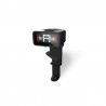 Micro afinador digital para viola D'Addario PW-CT-25