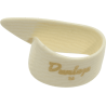 PUA PULGAR HUESO / MEDIUM (Pack de 12)