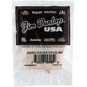 PUA PULGAR HUESO / MEDIUM (Pack de 12)