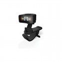 Micro afinador digital para viola D'Addario PW-CT-25