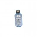 Agua de plata para humidificador Artonus