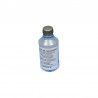 Agua de plata para humidificador Artonus