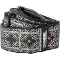 CORREA GUIT/ BAJO JACQUARD - Riad