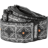 CORREA GUIT/ BAJO JACQUARD - Riad