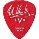 PACK 6 PÚAS SIGNATURE EVH FRANKESTEIN - 88 mm