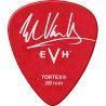 PACK 6 PÚAS SIGNATURE EVH FRANKESTEIN - 88 mm