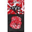 PACK 6 PÚAS SIGNATURE EVH FRANKESTEIN - 88 mm