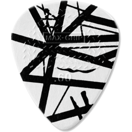 PACK 6  PÚAS SIGNATURE EVH VHI - 0,60 mm
