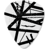 PACK 6  PÚAS SIGNATURE EVH VHI - 0,60 mm