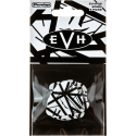 PACK 6  PÚAS SIGNATURE EVH VHI - 0,60 mm