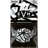 PACK 6  PÚAS SIGNATURE EVH VHI - 0,60 mm