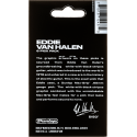 PACK 6  PÚAS SIGNATURE EVH VHI - 0,60 mm