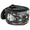 JIMI HENDRIX Authentic Hendrix, LLC - Mankowitz