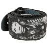JIMI HENDRIX Authentic Hendrix, LLC - Mankowitz