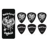 BOTE DE 6, WARPIG, MEDIUM