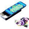 PACK 6 PÚAS PICK TIN PRIMUS HEAVY