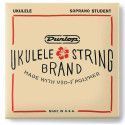 JUEGO UKELELE SOPRANO STUDENT