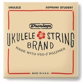 JUEGO UKELELE SOPRANO STUDENT