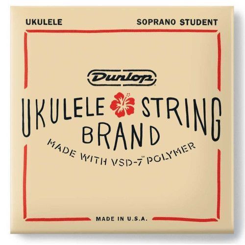 JUEGO UKELELE SOPRANO STUDENT