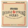 JUEGO UKELELE SOPRANO STUDENT