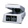 FX BAJO CRYBABY WAH WAH 105Q