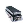 FX CRYBABY WAH WAH 535Q CROMADO