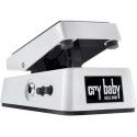 FX BAJO CRYBABY MINI WAH WAH 105Q