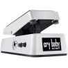 FX BAJO CRYBABY MINI WAH WAH 105Q