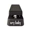 FX CRYBABY CLYDE McCOY SIGNATURE WAH WAH