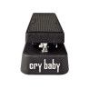 FX CRYBABY CLYDE McCOY SIGNATURE WAH WAH