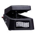 FX CRYBABY® CONTROLADOR DCR-2SR