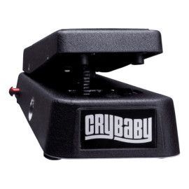 FX CRYBABY® CONTROLADOR DCR-2SR