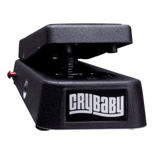 FX CRYBABY® CONTROLADOR DCR-2SR