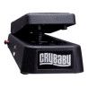 FX CRYBABY® CONTROLADOR DCR-2SR